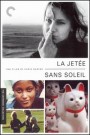 La Jetee / Sans Soleil